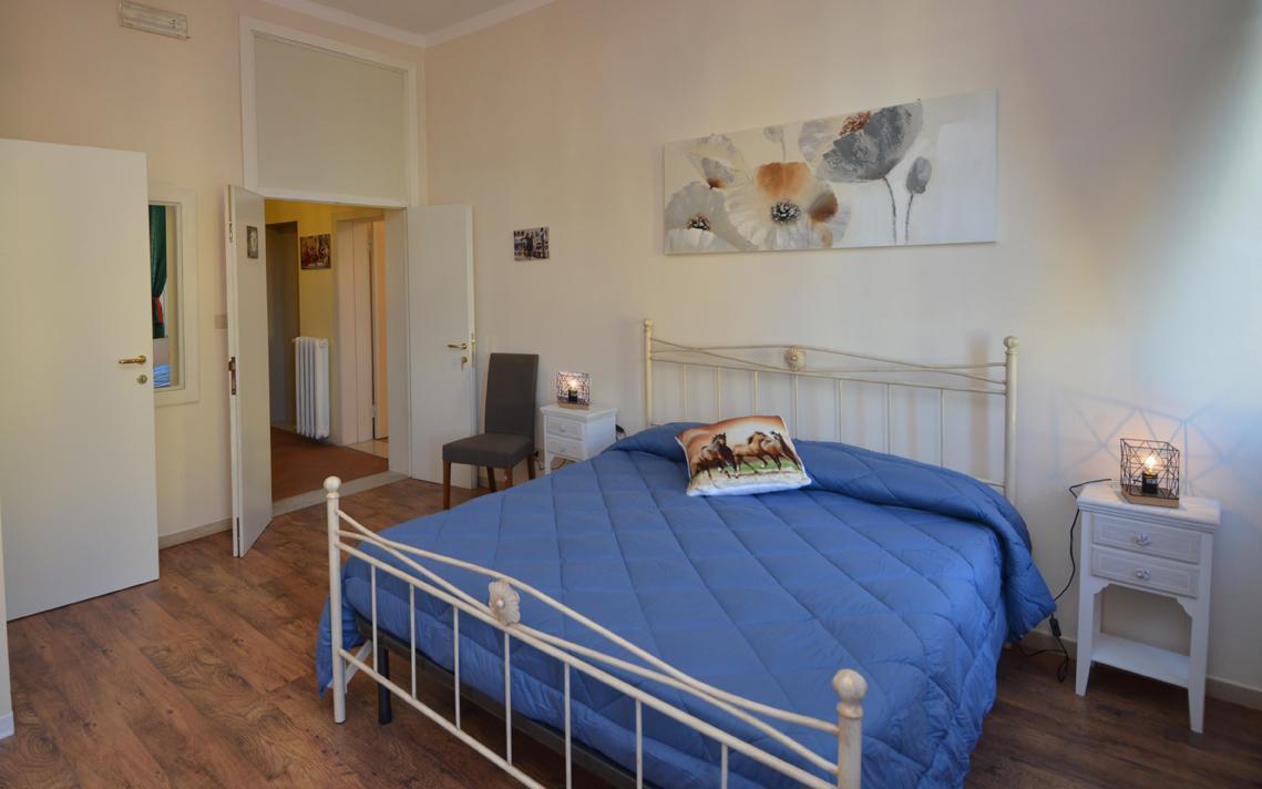 Terra D' Arezzo Hotel Buitenkant foto